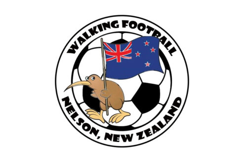 Walking Sports Event