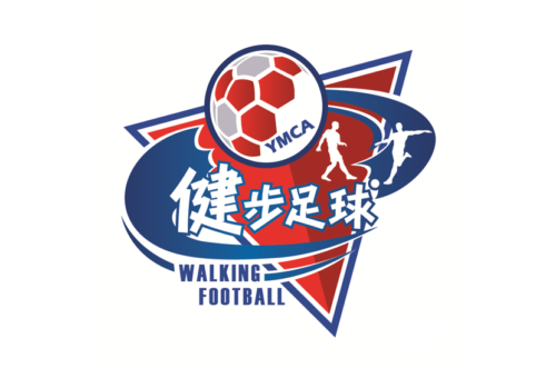 Walking Sports Event