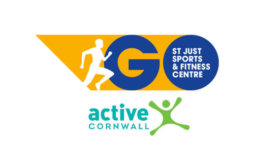 Walking Sports Event