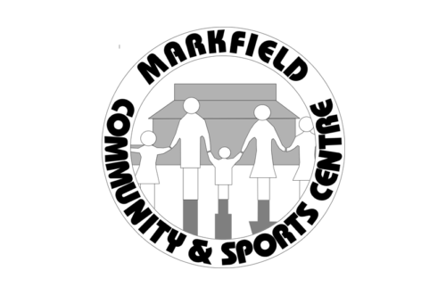 Walking Sports Event