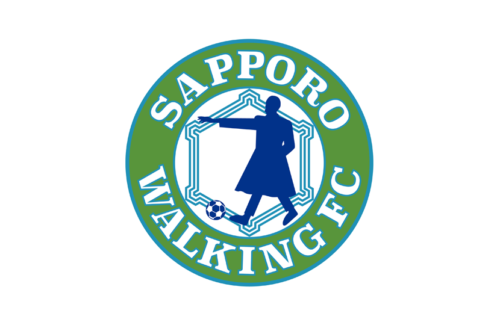 Walking Sports Event
