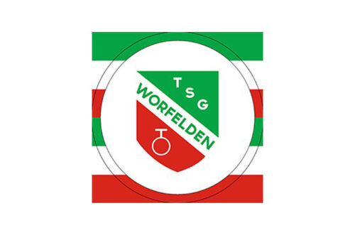 Walking Sports Event