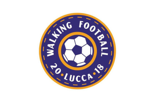 Walking Sports Event