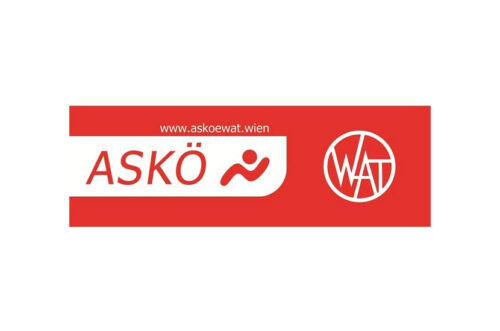 Walking Sports Event