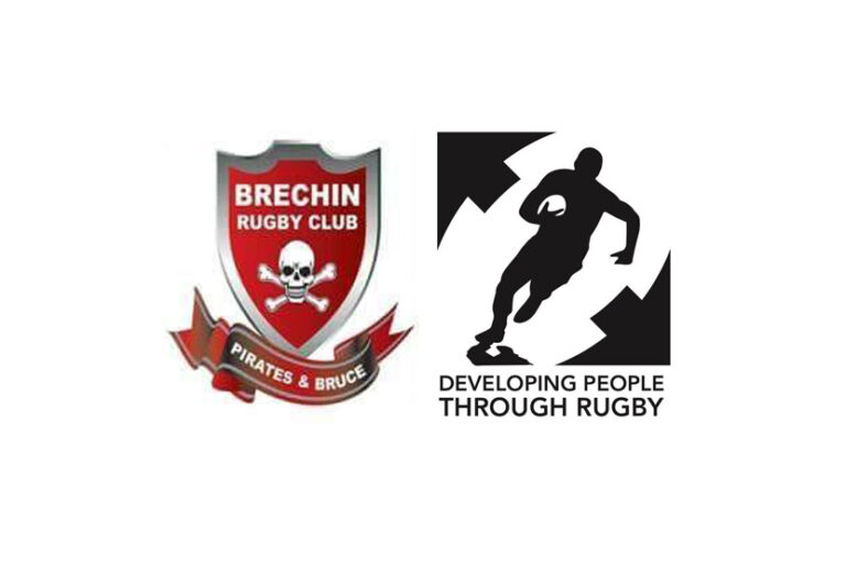 Brechin Rugby Club Strathmore Community Rugby Trust 768x509