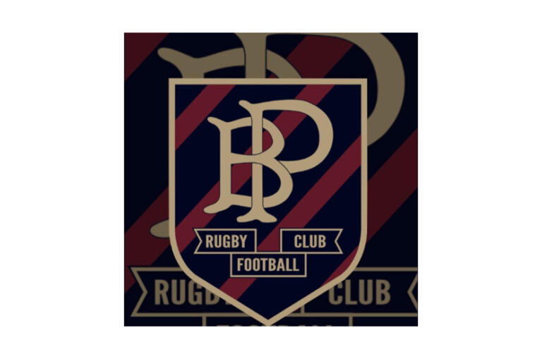 Broad Plain RFC 768x509