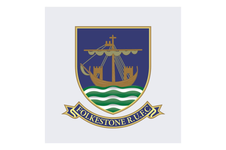 Folkestone Rugby Club 768x509