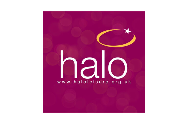 Halo Leisure 768x509