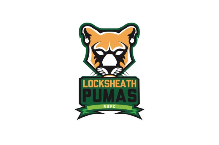 Locks Heath Pumas RFC 768x509