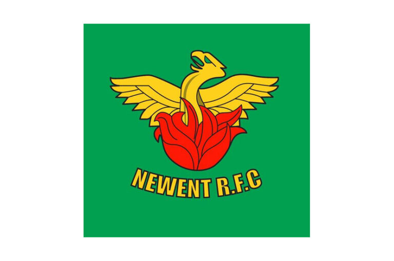 Newent RFC 768x509