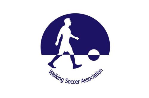 Walking Sports Event