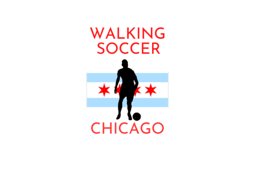 Walking Sports Event