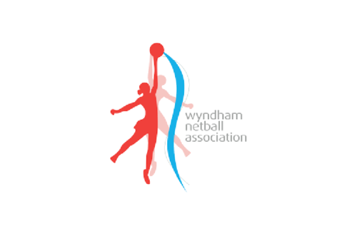 Walking Sports Event