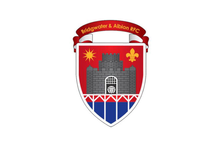 Bridgwater Albion Rugby Football Club 768x509