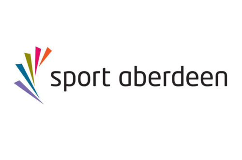 Walking Sports Event