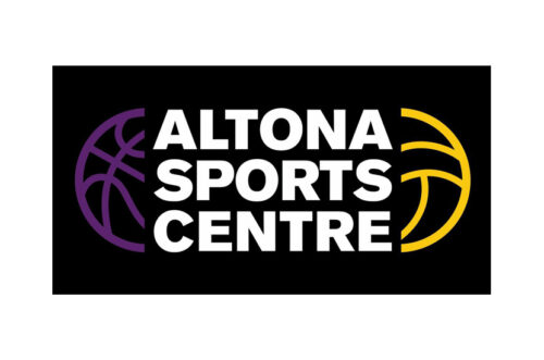 Walking Sports Event