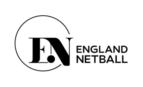Walking Sports Event