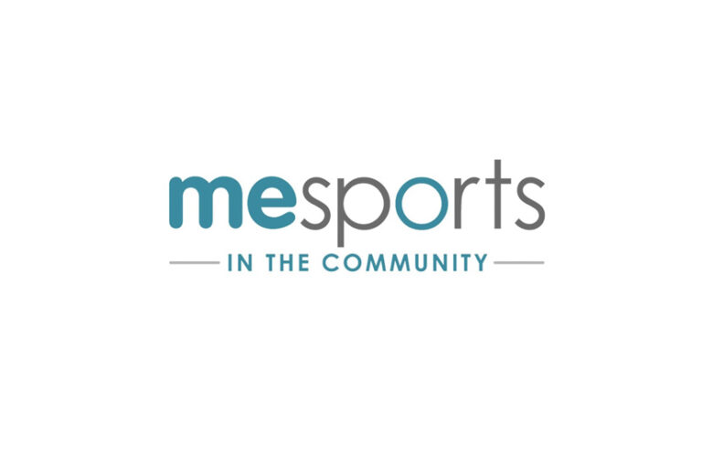 ME Sports in the Community 5 768x509