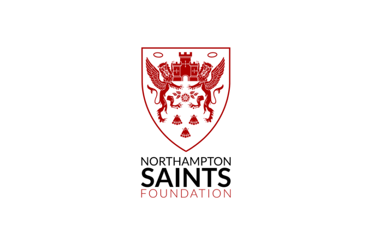 Northampton Saints Foundation 768x509
