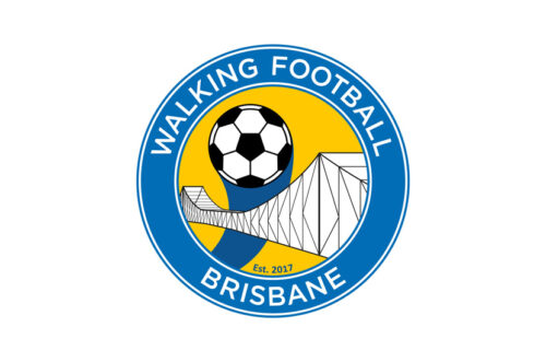 Walking Sports Event