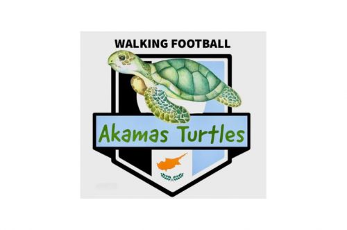 Walking Sports Event