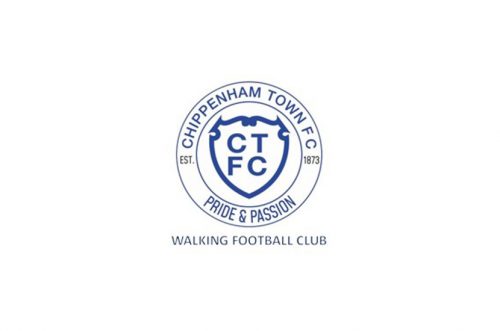 Walking Sports Event