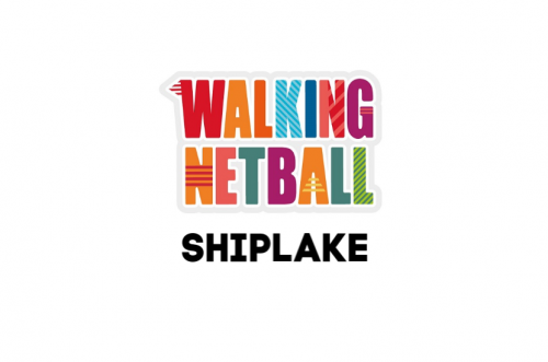 Walking Sports Event