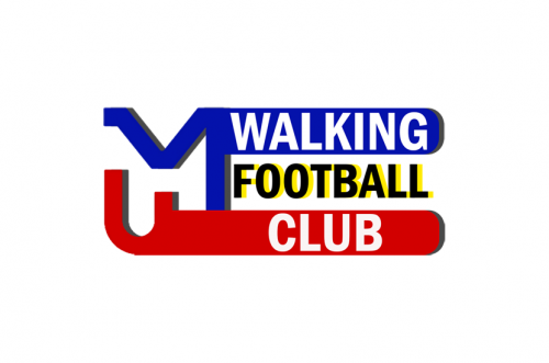 Walking Sports Event