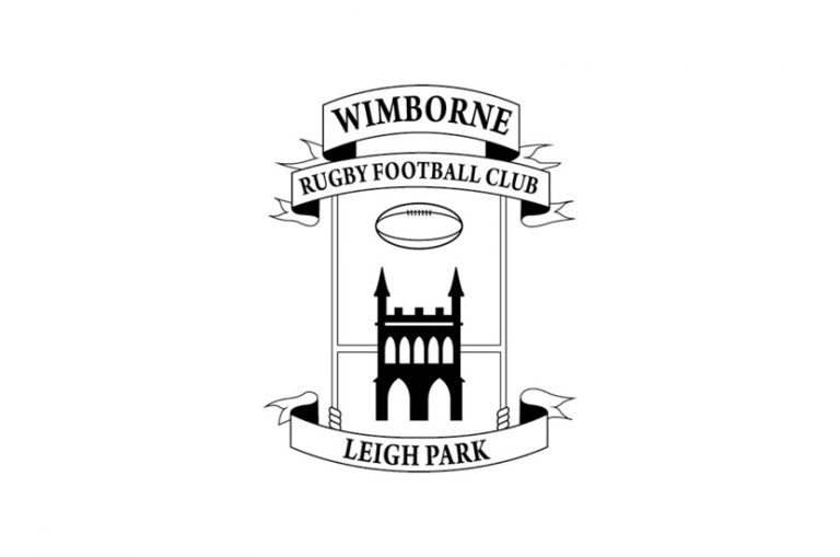 Wimborne RFC 768x509