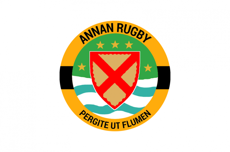 Annan Rugby 768x509