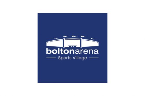 Walking Sports Event