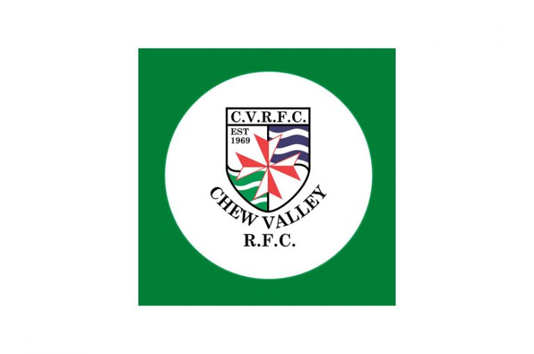 Chew Valley RFC 768x509