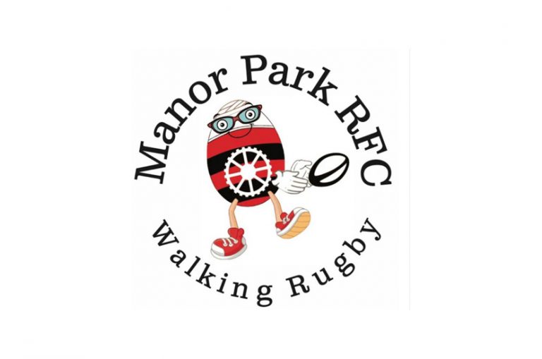 Manor Park Walking Rugby 768x509