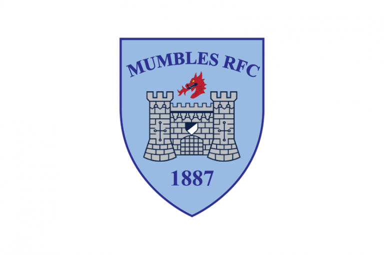 Mumbles RFC 768x509
