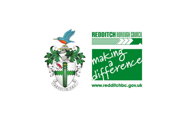 Redditch Rugby Club 768x509