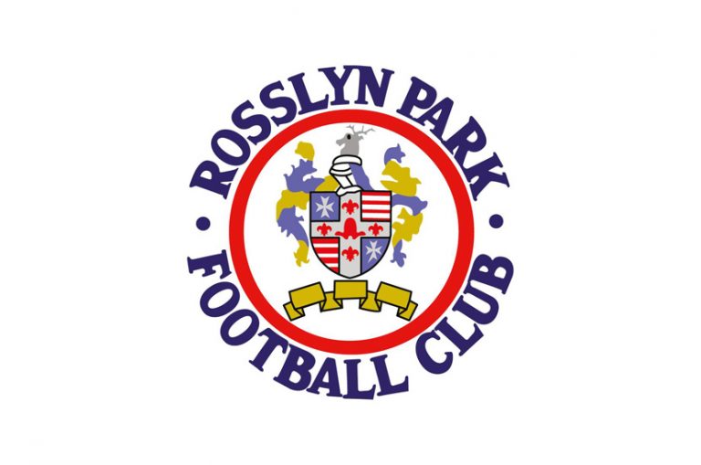 Rosslyn Park FC 768x509
