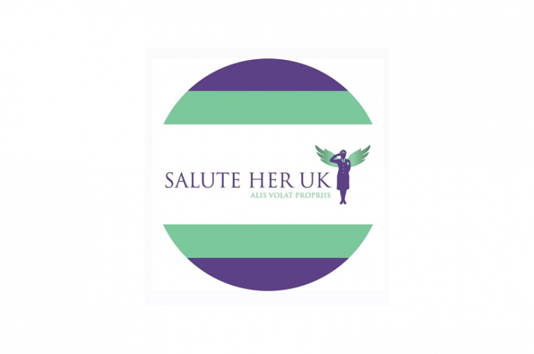 Salute Her UK 768x509