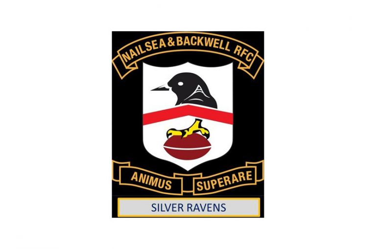 Silver Ravens Walking Rugby Club 768x509