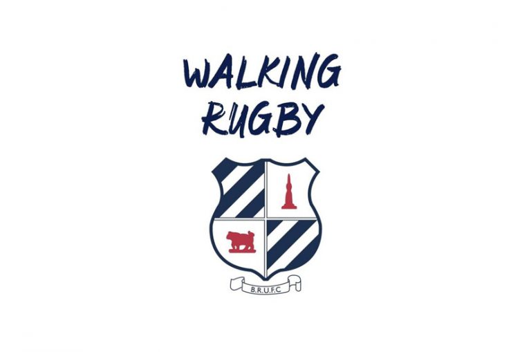 Banbury RFC Walking Rugby 768x509