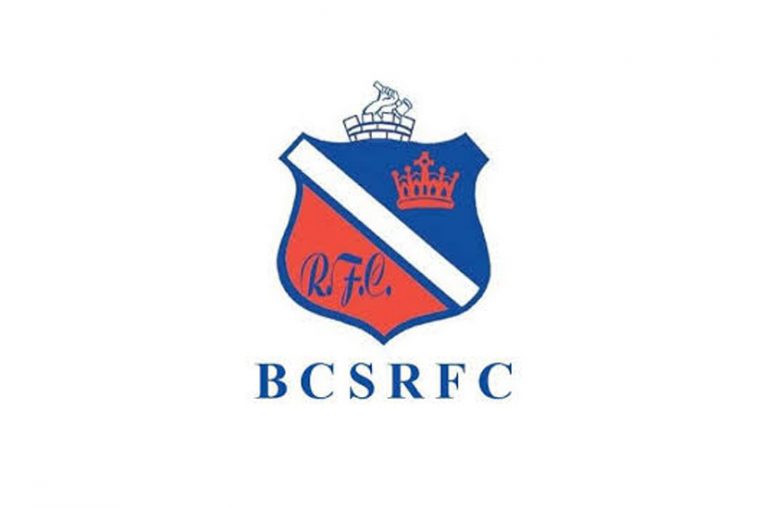 Birmingham Civil Service Walking Rugby 768x509