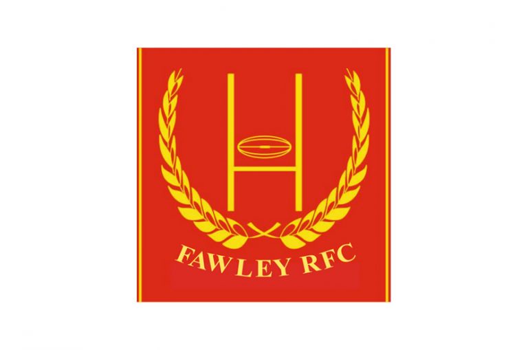 Fawley RFC 768x509
