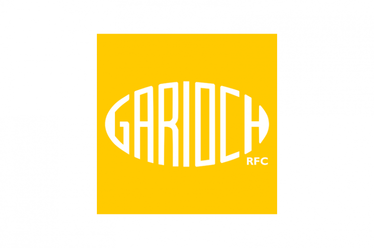 Garioch RFC 768x509