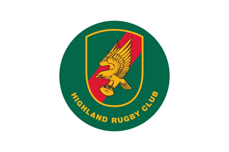 Highland Rugby Football Club 768x509
