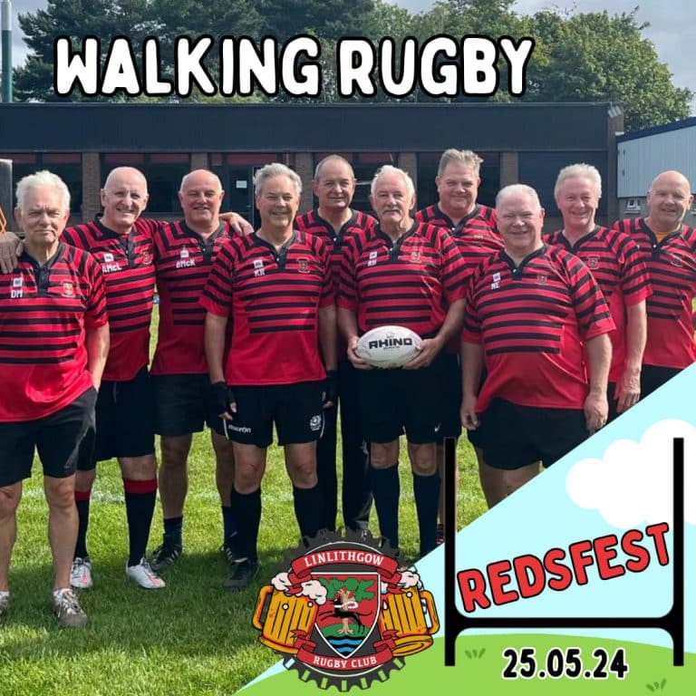Linlithgow Vintage Reds Walking Rugby 1 768x768