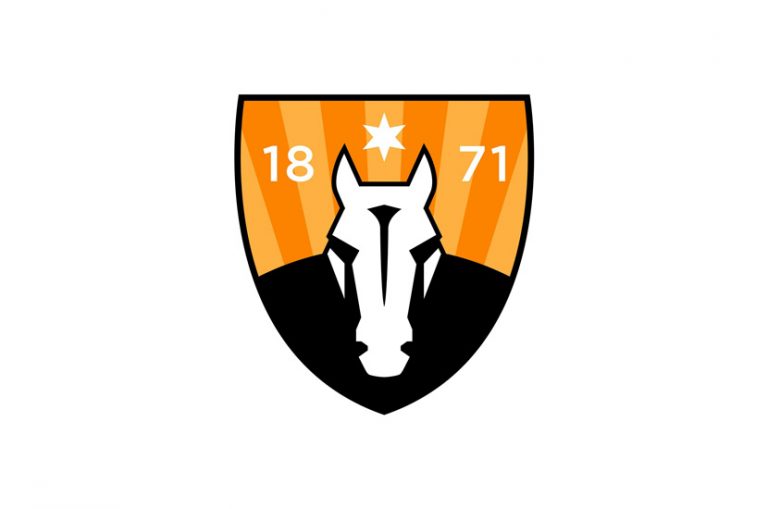 Marlborough Rugby 768x509