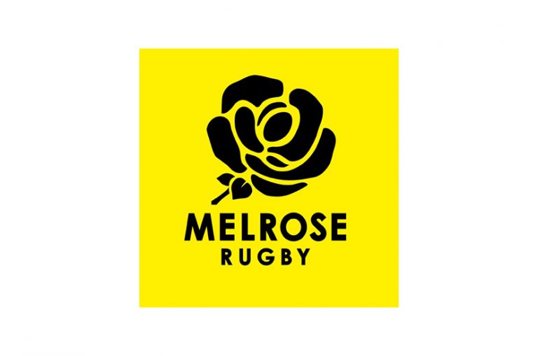 Melrose Rugby 768x509