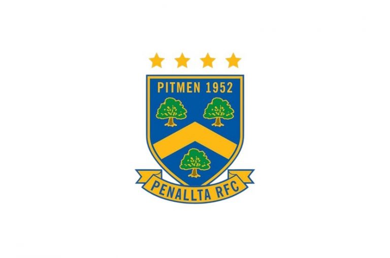 Penallta RFC 768x509