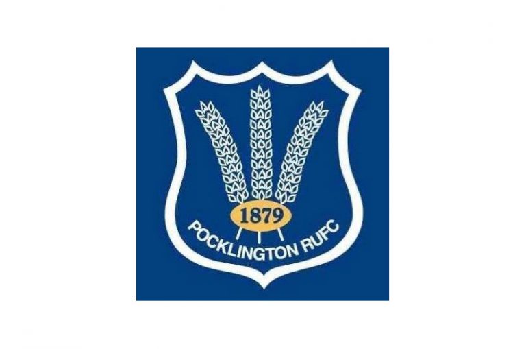 Pocklington Rugby Union Football Club 768x509