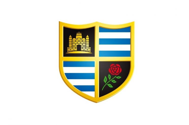 Warlingham Rugby Club 768x509