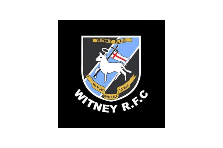 Witney RFC 768x509